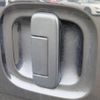nissan clipper-van 2019 -NISSAN--Clipper Van HBD-DR17V--DR17V-300690---NISSAN--Clipper Van HBD-DR17V--DR17V-300690- image 8