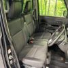 suzuki spacia 2018 quick_quick_MK53S_MK53S-595902 image 8