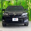 toyota harrier 2016 -TOYOTA--Harrier DBA-ZSU60W--ZSU60-0100672---TOYOTA--Harrier DBA-ZSU60W--ZSU60-0100672- image 15