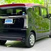 honda n-box-slash 2019 CFJ1761737 image 3