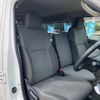 nissan caravan-van 2019 -NISSAN--Caravan Van CBF-VR2E26--VR2E26-116179---NISSAN--Caravan Van CBF-VR2E26--VR2E26-116179- image 19