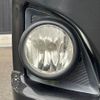 toyota hiace-van 2013 CFJ1817813 image 25