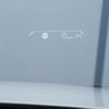 bmw bmw-ix2 2024 CFJ1629150 image 18