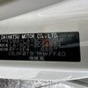 daihatsu move 2020 -DAIHATSU--Move DBA-LA150S--LA150S-2054894---DAIHATSU--Move DBA-LA150S--LA150S-2054894- image 31