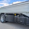 isuzu elf-truck 2006 CFJ1858454 image 7