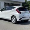 toyota aqua 2022 CFJ1768264 image 15