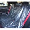 honda civic 2024 -HONDA--Civic 6BA-FL5--FL5-1105***---HONDA--Civic 6BA-FL5--FL5-1105***- image 19