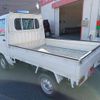 daihatsu hijet-truck 2013 -DAIHATSU 【岩手 480ｾ2270】--Hijet Truck EBD-S211P--S211P-0265437---DAIHATSU 【岩手 480ｾ2270】--Hijet Truck EBD-S211P--S211P-0265437- image 28