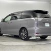 toyota estima 2016 CFJ0573924 image 15