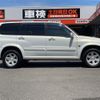 suzuki grand-escudo 2001 -SUZUKI--Grand Escude LA-TX92W--TX92W-101313---SUZUKI--Grand Escude LA-TX92W--TX92W-101313- image 19