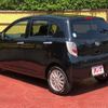 daihatsu mira-e-s 2016 -DAIHATSU--Mira e:s DBA-LA300S--LA300S-1370960---DAIHATSU--Mira e:s DBA-LA300S--LA300S-1370960- image 9