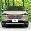honda vezel 2022 CFJ1710373 image 14