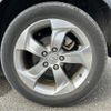 honda vezel 2014 CFJ1651133 image 22