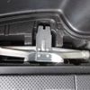 nissan x-trail 2008 646828-Y2025060003F-21 image 18