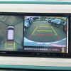 daihatsu move-canbus 2018 -DAIHATSU--Move Canbus 5BA-LA800S--LA800S-0147669---DAIHATSU--Move Canbus 5BA-LA800S--LA800S-0147669- image 16