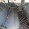 daihatsu move 2008 -DAIHATSU--Move L175S--L175S-0164241---DAIHATSU--Move L175S--L175S-0164241- image 4