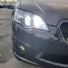 subaru legacy-touring-wagon 2005 CFJ1519920 image 18