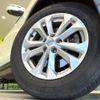 nissan x-trail 2017 CFJ1489303 image 13