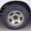 toyota hiace-van 2005 8504C10D-0002881-0803jc06-old image 28
