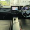 nissan note 2022 CFJ1789474 image 2