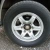 nissan homy-van 1997 quick_quick_VWE24_VWE24-000736 image 14