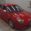 alfa-romeo giulietta 2014 CFJ1684541 image 10