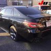 toyota crown 2018 -TOYOTA 【三重 330ﾜ1800】--Crown AZSH21--1004900---TOYOTA 【三重 330ﾜ1800】--Crown AZSH21--1004900- image 2