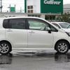 daihatsu move 2014 CFJ1650966 image 22