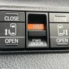 toyota sienta 2017 -TOYOTA--Sienta DBA-NSP170G--NSP170-7127651---TOYOTA--Sienta DBA-NSP170G--NSP170-7127651- image 13