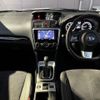 subaru levorg 2016 -SUBARU--Levorg DBA-VM4--VM4-068686---SUBARU--Levorg DBA-VM4--VM4-068686- image 2