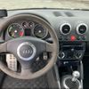 audi tt 2005 -AUDI 【静岡 330ﾁ176】--Audi TT 8NBFVF--12900221---AUDI 【静岡 330ﾁ176】--Audi TT 8NBFVF--12900221- image 6