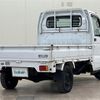 suzuki carry-truck 2004 -SUZUKI--Carry Truck LE-DA63T--DA63T-221538---SUZUKI--Carry Truck LE-DA63T--DA63T-221538- image 18