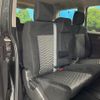 mitsubishi delica-d5 2023 -MITSUBISHI--Delica D5 3DA-CV1W--CV1W-4026595---MITSUBISHI--Delica D5 3DA-CV1W--CV1W-4026595- image 9