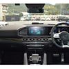 mercedes-benz gle-class 2021 quick_quick_4AA-167161_W1N1671612A495406 image 8