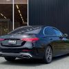 mercedes-benz c-class 2022 CFJ1722091 image 15