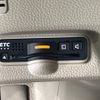 honda n-box 2017 -HONDA--N BOX DBA-JF3--JF3-1017627---HONDA--N BOX DBA-JF3--JF3-1017627- image 8