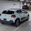 citroen c3 2018 CFJ1757845 image 2