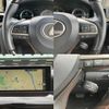 lexus lx 2021 quick_quick_3BA-URJ201W_URJ201-4353730 image 12
