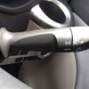 daihatsu cast 2020 -DAIHATSU--Cast DBA-LA250S--LA250S-0185897---DAIHATSU--Cast DBA-LA250S--LA250S-0185897- image 14