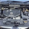 mazda cx-5 2013 -MAZDA--CX-5 LDA-KE2AW--KE2AW-116569---MAZDA--CX-5 LDA-KE2AW--KE2AW-116569- image 21