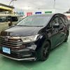 honda odyssey 2021 -HONDA--Odyssey 6AA-RC4--RC4-1315579---HONDA--Odyssey 6AA-RC4--RC4-1315579- image 3