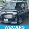 toyota roomy 2022 quick_quick_5BA-M900A_M900A-0690126 image 1