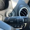 mitsubishi mirage 2017 -MITSUBISHI--Mirage A05A--0041239---MITSUBISHI--Mirage A05A--0041239- image 12