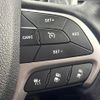 jeep grand-cherokee 2018 quick_quick_WK36TA_1C4RJFFG7JC265638 image 4