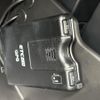 toyota gr86 2024 CFJ1782217 image 6