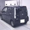 daihatsu move 2013 -DAIHATSU 【岐阜 582ﾕ3294】--Move LA110S-0044146---DAIHATSU 【岐阜 582ﾕ3294】--Move LA110S-0044146- image 2