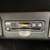 honda n-box 2017 CFJ1626920 image 11