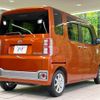 daihatsu wake 2016 -DAIHATSU--WAKE DBA-LA700S--LA700S-0057824---DAIHATSU--WAKE DBA-LA700S--LA700S-0057824- image 18