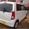 suzuki wagon-r 2012 -SUZUKI 【京都 582ｿ6425】--Wagon R DBA-MH23S--MH23S-781742---SUZUKI 【京都 582ｿ6425】--Wagon R DBA-MH23S--MH23S-781742- image 16