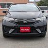 honda fit-hybrid 2016 quick_quick_GP6_GP6-1201846 image 17